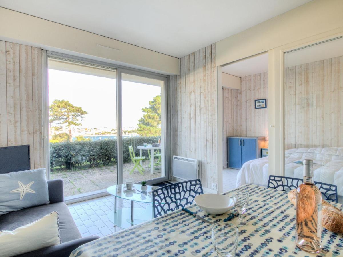 Balafen By Interhome * Dinard